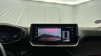 Peugeot 2008 1.2 PureTech 130ch S&S GT EAT8 — photo 29