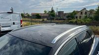 Peugeot 3008 HYBRID 225ch GT e-EAT8 — photo 22