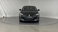Peugeot 208 1.2 PureTech 100ch S&S Allure
