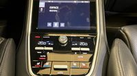 Porsche Panamera Sport Turismo 4.0 V8 680ch Turbo S E-Hybrid — photo 51
