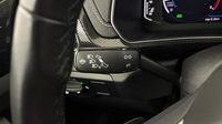 Volkswagen T-Cross 1.5 TSI 150ch R-Line DSG7 — photo 23