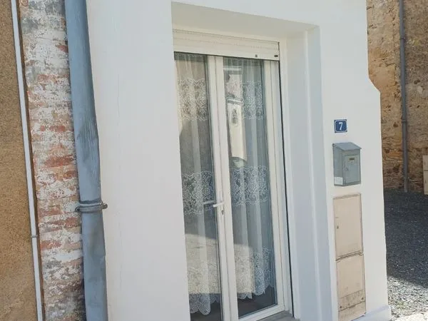 Maison familiale ou investisseurs