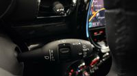 Mini Clubman Cooper SD 190ch Canonbury BVA8 — photo 24