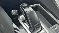 Peugeot 3008 1.5 BlueHDi 130ch S&S GT EAT8 — photo 14