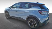 Renault Captur 1.6 E-Tech full hybrid 145ch esprit Alpine — photo 7