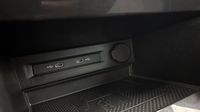 Volkswagen Tiguan 1.5 TSI 150ch Life DSG7 — photo 30