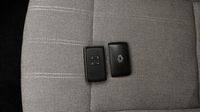 Renault Mégane E-Tech Electric EV60 220ch Techno optimum charge — photo 16