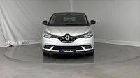 Renault Captur 1.6 E-Tech hybride 145ch Intens -21