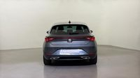 Seat Leon St 1.5 eTSI 150ch FR DSG7 — photo 6