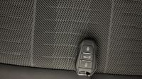 Peugeot 5008 Hybrid 145ch GT e-DCS6 — photo 16