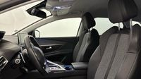 Peugeot 3008 1.2 PureTech 130ch Allure S&S EAT8 6cv — photo 12