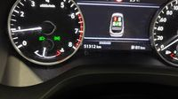 Nissan Qashqai 1.3 Mild Hybrid 140ch Acenta — photo 9