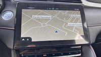 Mg Zs 1.0 T-GDi 111ch Luxury BVA6 — photo 14