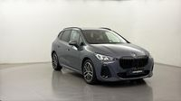 Bmw Série 2 Active Tourer 220i 170ch M Sport DKG7 — photo 3