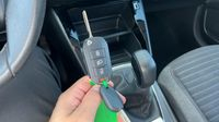 Peugeot 208 1.2 PureTech 75ch S&S Active Pack — photo 16