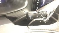 Skoda Kamiq 1.0 TSI Evo 2 116ch Monte Carlo DSG7 — photo 24