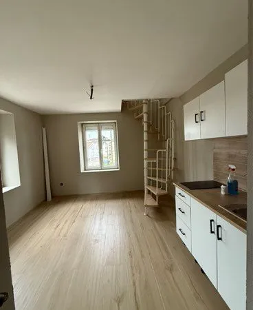 Appartement Location Sélestat 2p 33m² 550€