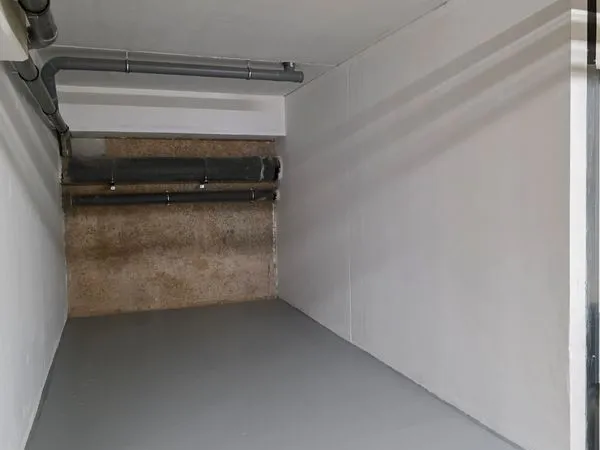 Parking A vendre 13010 Marseille