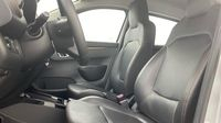 Dacia Spring 65ch Extreme — photo 9