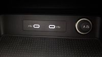 Seat Ateca 2.0 TDI 150ch Start&Stop Style DSG7 — photo 30