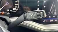 Volkswagen Touareg 3.0 V6 TSI 340ch R-line Exclusive 4Motion Tiptronic 22cv — photo 25