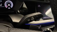 Audi A3 Sportback 35 TDI 150ch Design Luxe S tronic 7 — photo 24