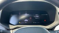 Renault Clio 1.0 TCe 90ch Evolution - 24 — photo 10