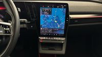 Renault Mégane E-Tech Electric EV60 220ch Techno optimum charge — photo 19