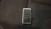 Renault Kadjar 1.5 dCi 110ch energy Business eco² — photo 16