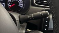 Dacia Duster 1.0 ECO-G 100ch Expression 4x2 — photo 24