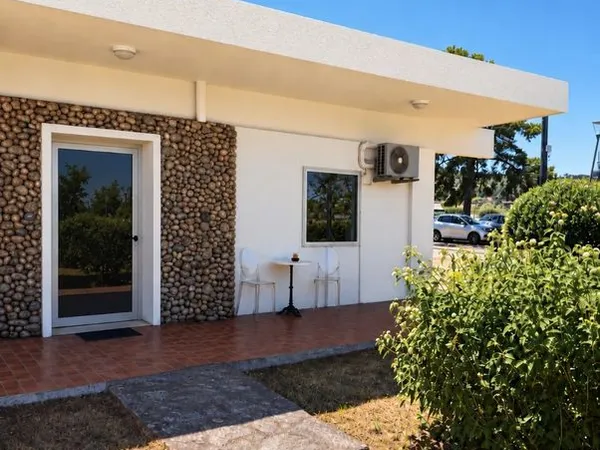 Boutique 70 m² Porticcio