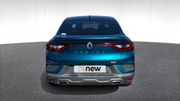 Renault Arkana 1.6 E-Tech 145ch RS Line -21B — photo 5