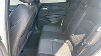 Nissan Qashqai MILD HYBRID 158CH XTRONIC TEKNA 2021 — photo 10