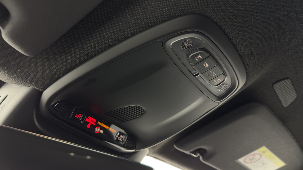 Volvo XC40 T5 Recharge 180+82 ch DCT7 — photo 24