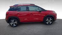 Citroen C3 Aircross PureTech 130ch S&S Shine EAT6 — photo 4