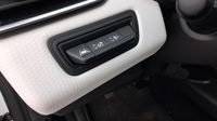Renault Clio 1.0 TCe 90ch Evolution — photo 18