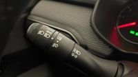Dacia Sandero 1.0 TCe 90ch Expression — photo 23