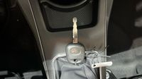 Toyota Yaris 100 VVT-i Dynamic 5p — photo 16