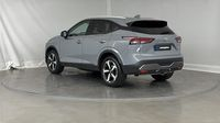 Nissan Qashqai e-POWER 190ch N-Connecta 2022 — photo 8