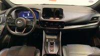 Nissan Qashqai 1.3 Mild Hybrid 158ch Tekna+ Xtronic — photo 11