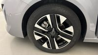 Peugeot 208 1.2 100ch S&S Allure — photo 20