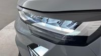 Renault Captur 1.8 E-Tech full hybrid 160ch Techno - 26 — photo 17