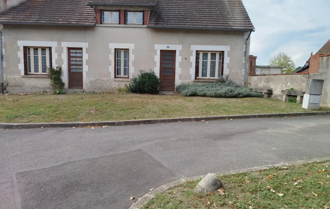 Photo 1