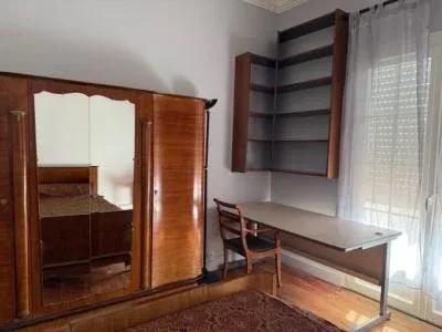 Appartement 1 pièce
