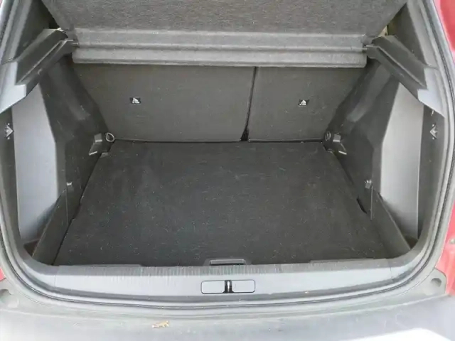 Peugeot 2008 puretech 130 s&amp;s eat8 — photo 63