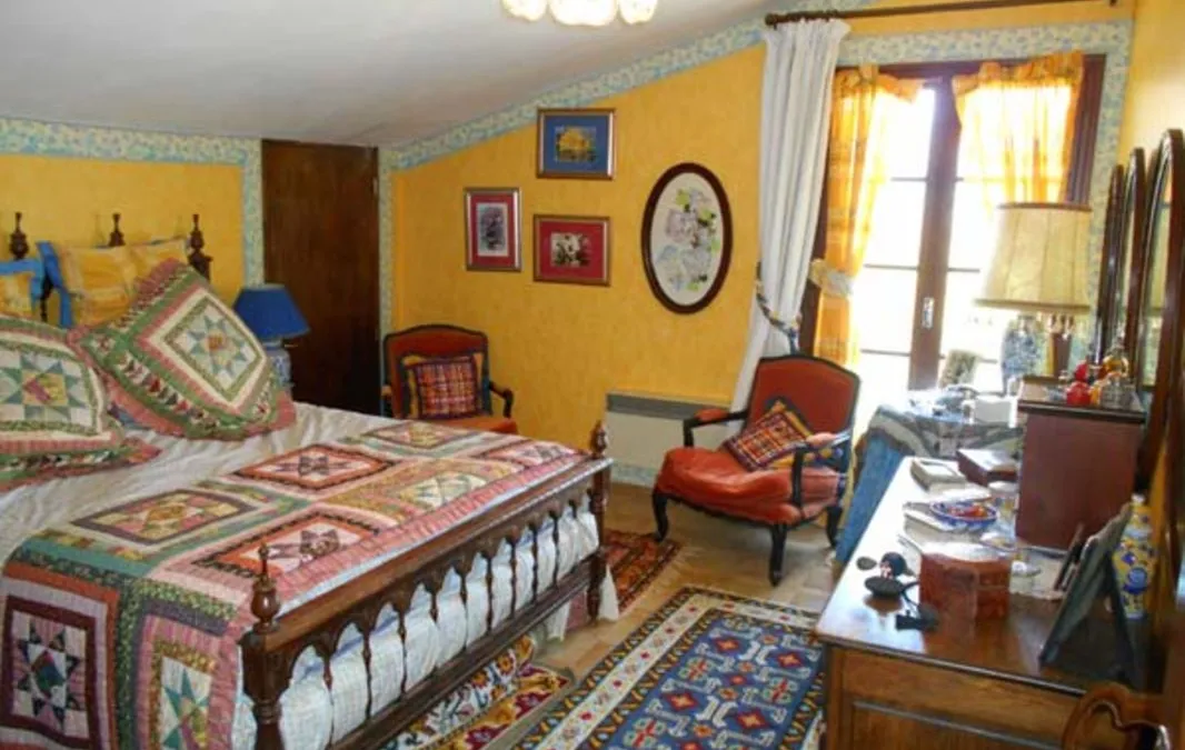 Photo 12