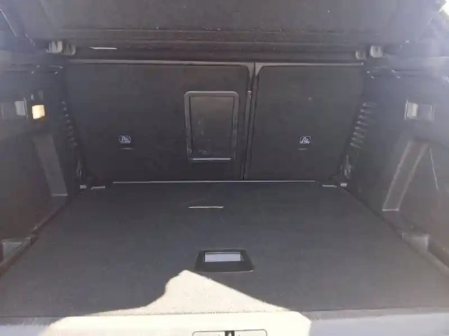 Peugeot 3008 puretech 130ch s&amp;s eat8 — photo 6