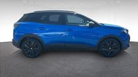 Peugeot 3008 1.2 PureTech 130ch S&S GT EAT8 — photo 4