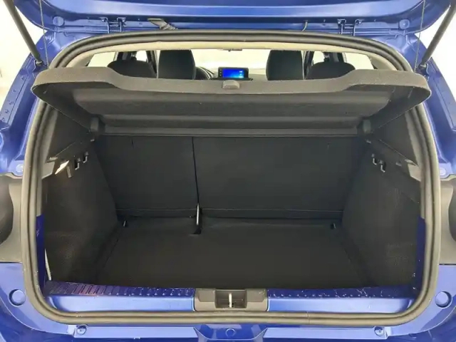 Dacia Sandero sce 65 - 22 — photo 27