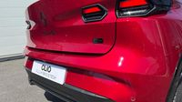 Renault Clio 1.8 E-Tech 160ch full hybrid esprit Alpine — photo 21